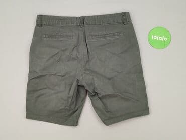 krótkie spodenki dla 12 latki: Gap, Szorty damskie, rozmiar M — 3