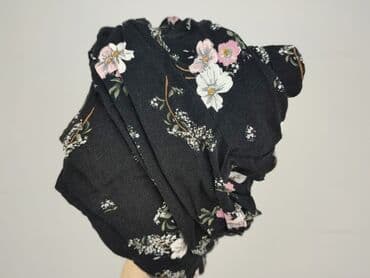 koszula niebieska hm: H&M Divided, Koszula damska, rozmiar L — 7