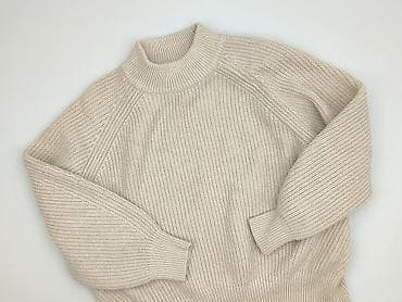 swetry c: Sweter damski, rozmiar M — 7