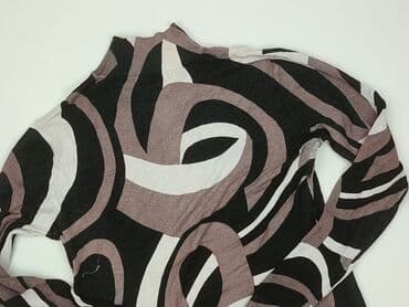 iga swiątek koszulka: Golf damski, rozmiar S — 1