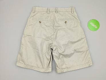 spodenki alphar one: Szorty damskie, rozmiar S — 3