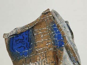 bluzki damskie xl xxl: Bluzka damska, rozmiar 2XL — 6