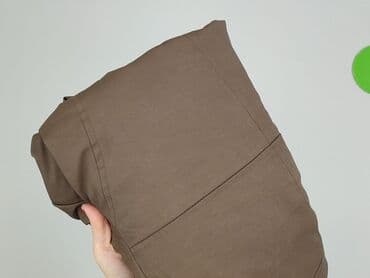 Women: Women`s lightweight jacket, M — 6