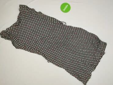 sukienki i garsonki na wesele: Women`s dress, size M (EU 38) — 2