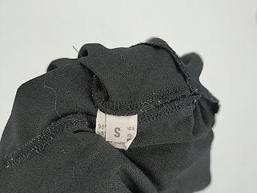 emg sukienki: EMC, Bluzka damska, rozmiar S — 5