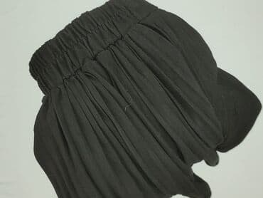 legginsy damskie marszczone: Women`s skirt, 2XS — 7