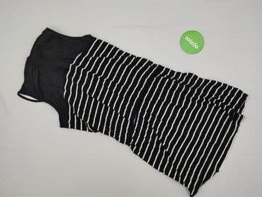 edc by esprit sukienki: Edc by Esprit, Sukienka damska, rozmiar XL — 3