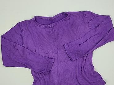 rag: Bluzka damska, rozmiar S — 1