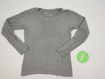 mng tshirt: F&F, T-shirt damski, rozmiar M — 2