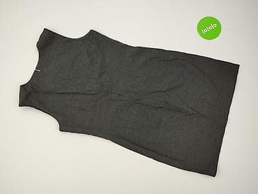 sukienka merce: QUIOSQUE, Sukienka damska, rozmiar L — 3