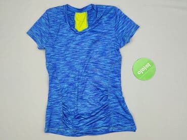 nike sport t shirty: T-shirt damski, rozmiar S — 2