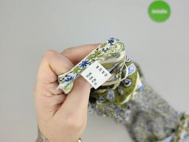 sukienki boho plus size: Sukienka damska, 3XL — 5