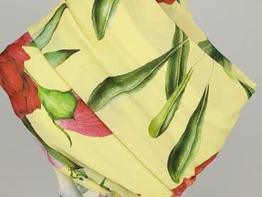 solar sukienki nowości 2023: New Collection, Sukienka damska, rozmiar S — 6