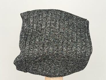 spódnice z prostokąta na gumce: Terranova, Spódnica damska, M — 6