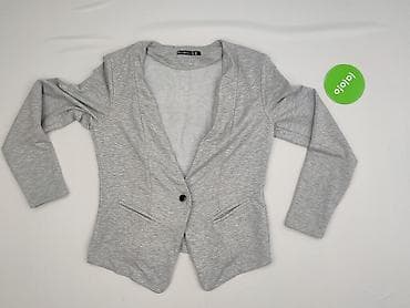 klapki p: Marynarka damska, rozmiar 2XL — 2