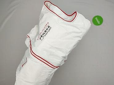 bomber: Oneskee, Жилетка жіноча, розмір XL — 6