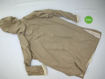 bundeswehra kurtka: Płaszcz damski, rozmiar L — 3