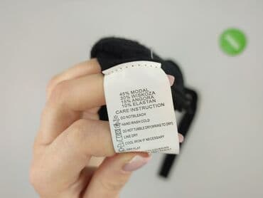 wyprzedaż sukienek sylwestrowych: Sukienka damska, rozmiar S — 5