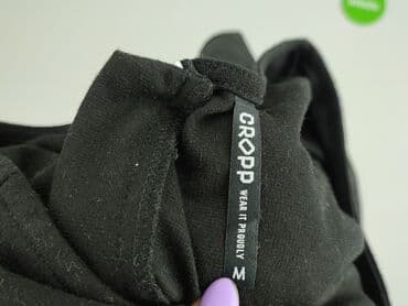 eleganckie sukienki zalando: Cropp, Sukienka damska, rozmiar M — 4