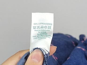 spódnice boho: New Look, Spódnica damska, rozmiar XL — 6