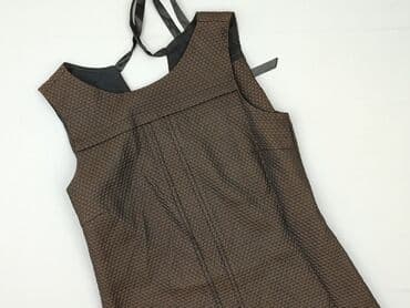 duże rozmiary ekskluzywne sukienki plus size: Very, Sukienka damska, rozmiar S — 1