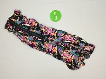 asos sukienki maxi na wesele: New Look, Sukienka damska, rozmiar S — 3