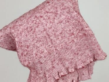 Жінкам: French Connection, Кардиган жіночий, S на lalafo.pl — 6 Жінкам: French Connection, Кардиган жіночий, S — 6