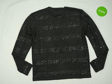 biustonosz primark: Asos, Bluzka damska, rozmiar L — 3