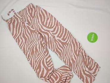 next 116: H&M, Spodnie materiałowe damskie, rozmiar XS — 3