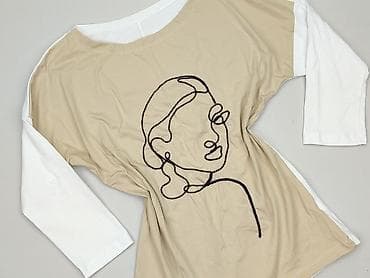 MEGI, Bluzka damska, rozmiar One size w lalafo.pl — 1 MEGI, Bluzka damska, rozmiar One size — 1