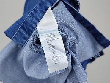 511 jeans: John Baner, Koszula damska, rozmiar XL — 6