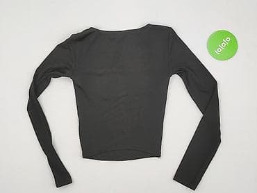 Amisu, Top damski, rozmiar XS — 3