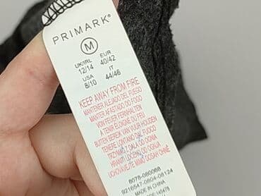 primark hello kitty piżama: Primark, Women`s sweater, size M (EU 38) — 5