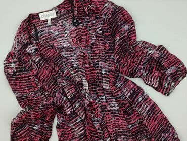 gant kurtka damska: Kardigan damski, rozmiar M — 2