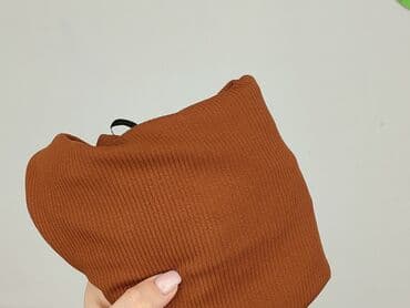 shein spódnico spodnie: Shein, Women`s skirt, size L at lalafo.pl — 7 shein spódnico spodnie: Shein, Women`s skirt, size L — 7