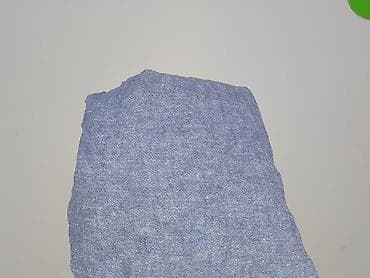 esito sukienki: Esmara, Sukienka damska, rozmiar XL — 6