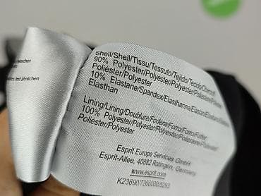 kostium: Esprit Collection, Sukienka damska, rozmiar S — 7