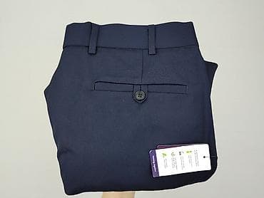 klapki: Spodnie dla mężczyzn, rozmiar L — 6