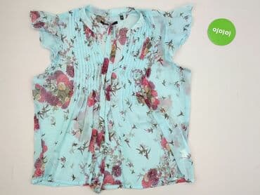 bluzki emo: Emoi by Emonite, Bluzka damska, rozmiar XL — 2