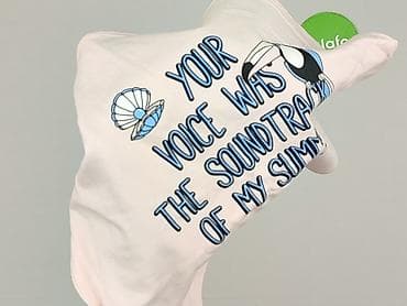 primark topy: Cropp, Top damski, rozmiar S — 5