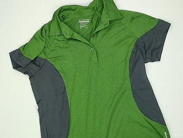 umbro: Ladies, Damska koszulka polo, rozmiar M — 1
