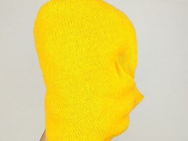 n.every day sweter: Sweter damski, rozmiar L — 4