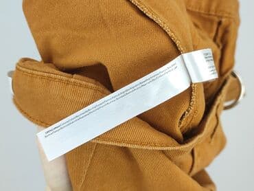 kozaki do kolan ccc: Terranova, Spódnica damska, M — 5