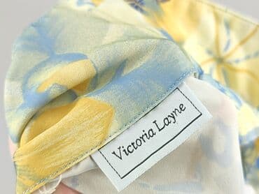 victoria secret sukienki: Victoria, Sukienka damska, rozmiar M — 4