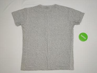 same sukienki: Koszulka dla mężczyzn, rozmiar 3XL — 3