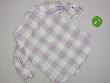 firma bpc: Bpc bonprix collection, Bluzka damska, rozmiar XL — 3