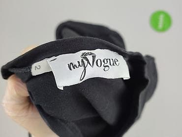 juventus bluzy: Bluza damska
, rozmiar XL — 4