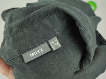 Ubrania damskie: Mexx, Bluzka damska, rozmiar S — 5