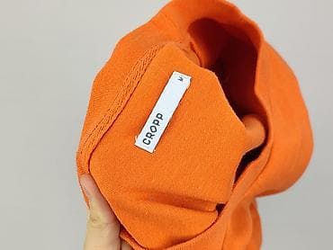 cargo ubrania: Cropp, Bluza damska
, rozmiar M — 4