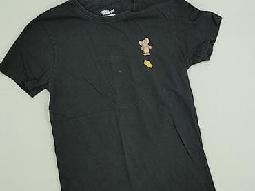 House, T-shirt damski, rozmiar S